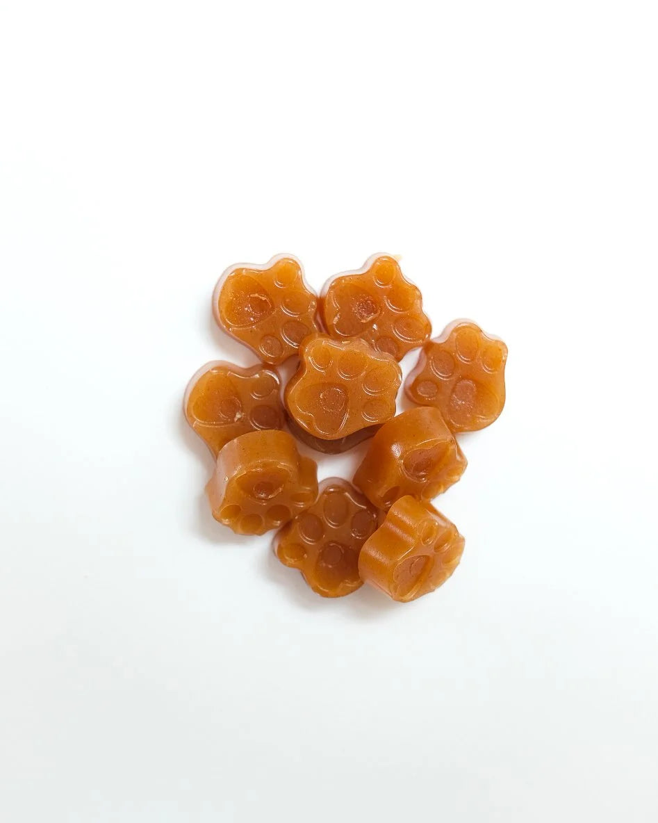 Kangaroo Pet Gummies